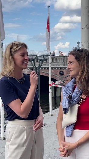 1K views · 3 comments | Do you take your bra off the minute you get home? We’ve known that burning desire to rip it off, and we work hard to remove that feeling it for everybody! How? By creating the most comfortable bras that feel almost better than your own skin and that you would want to live in 24/7! #naturana #thepowerofcomfort #femaleempowerment #streetinterview | Naturana | Facebook