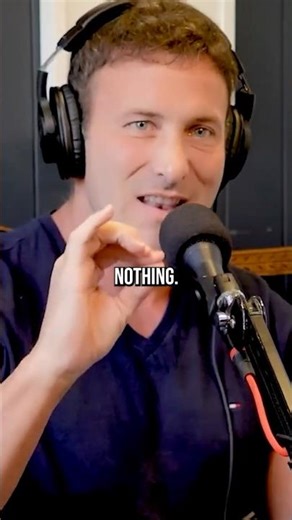 Heart Disease On The Carnivore Diet 👉