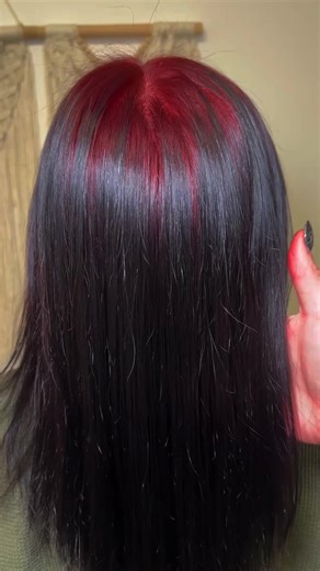 Exploring Ghost Roots: A Unique Nature Phenomenon