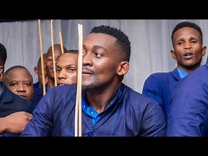 CCAC MINISTRIES || Umqhele Wameva || Throwback Track 🔥🔥🔥 ||