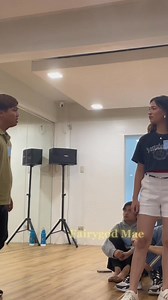 56K views · 2.8K reactions | Artista Ep. 1 | ISTEPBAYDAISTEP. ...