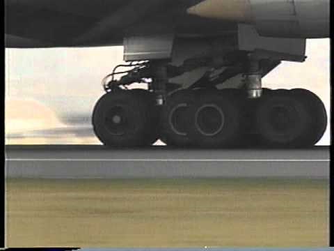 成田管制塔指令 その4