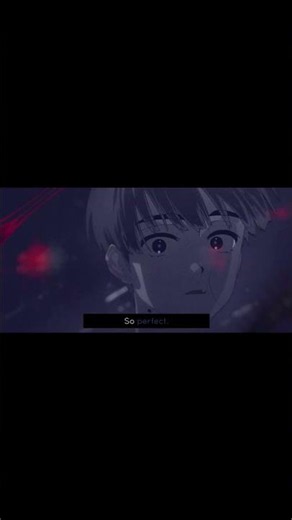 Paratise (VIVINOS - ALNST Sub : Ivan Part.2) | Alien Stage / Cover Español #alnst #cover #paratise