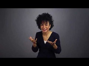 A.A. Big Book in ASL: Chapter 2 - There is a Solution