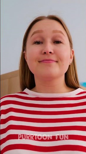 🔐 Easy Way To Show Kids How Locks Work 🧠 Let’s Try It Together! 🧒