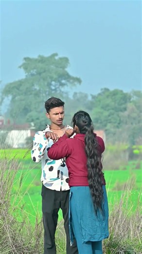 चर्चा बा राजधानी में Vikas Nishad, Sharad Yadav, Aman Yadav Charcha Ba Rajdhani Me Vikas Nishad