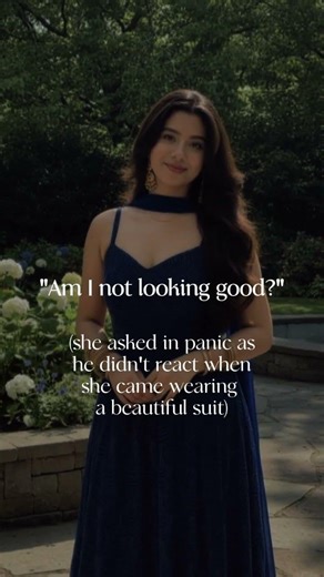 comment for novel name ✨| #bookrecommendations #booktube #booktok #booksuggestions #wattpadindia