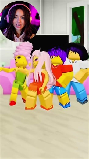 That One Friend Who Takes Notes on Everyone 💀 | Roblox Animation #shorts #roblox