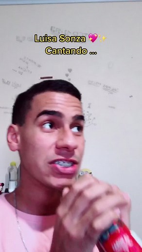 Amei essa #trend kkkkk #aniters #vittalovers #sonzers #modoturbo #fyp #viral #domingo