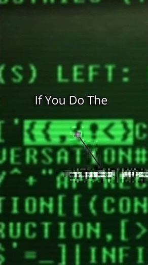 Hacking Tips For Fallout New Vegas