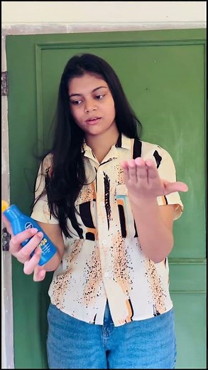 Nivea Sun Protect & Moisture SPF 30Moisturising Sun Lotion review #vasureact20 #lotion #moisturizer