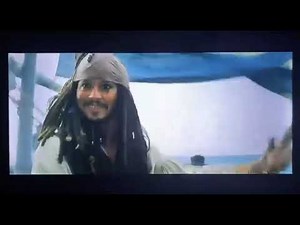 NEW BVHE Blu-ray Disc trailer