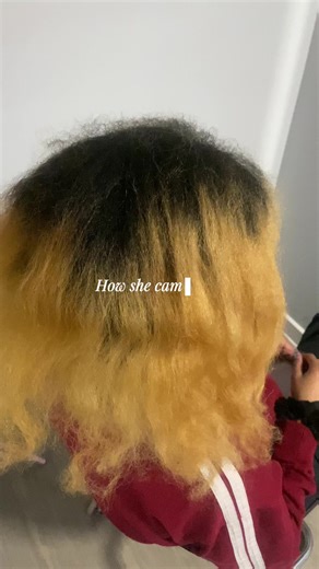 Curly Faux Locs Tutorial for Stylish Looks