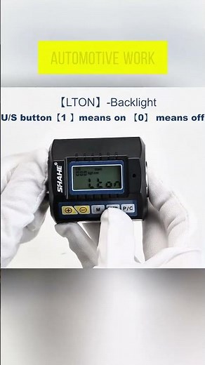 Stop Guessing Torque 🔧 This Tool Tells You Exactly When to Stop #shorts #best #tech