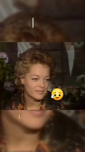 136K views · 3.4K reactions | Romy Schneider  #romyschneider | Studio 1920+ | Facebook