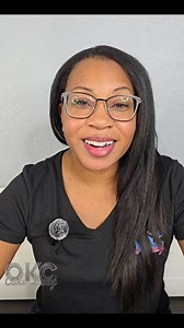 Part One is here and this starts my five part series on how my cake journey grew into OKC Cake Lady. I will be posting the next part soon so follow along and enjoy the story with me. #cake #entrepreneur #cakedesign #cakeart #story | OKC Cake Lady