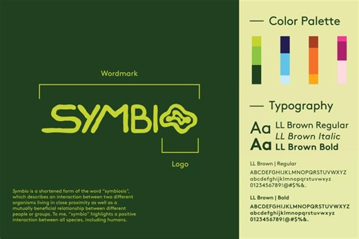 Department of Design