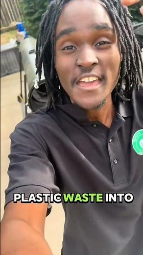 On a Quest to build the World's first Solar Continuous MW Pyrolysis Reactor