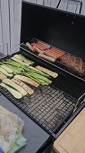 That picanha were 🔥😋 . . . #Sunday #grilling #football #Hennessy #beers #NEPatriots #tampabaybuccaneers | Sam Ngoun