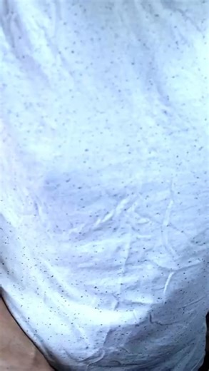 bash command history. How to Properly use it.