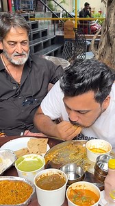 13M views · 318K reactions | Celebrity Mahesh Manjrekar ji Shocked #reels #fbreels #celebrity #reaction | Wake'N'Bite | Facebook