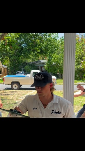 Quality is everything. We double check all of our work so you don’t have to. | Pink's Windows East Nashville