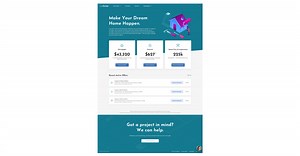 CoreLogic Commences National Launch of AI-Driven Platform Designed to Transform the Homebuying Experience