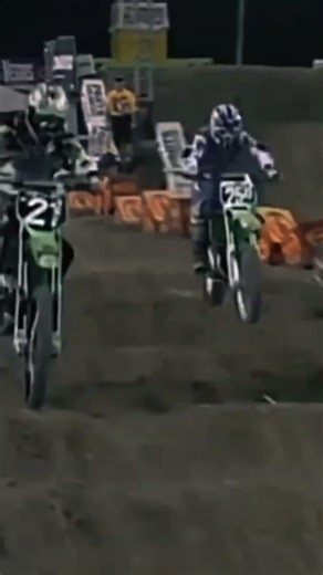 JS7 edit (James Stewart)