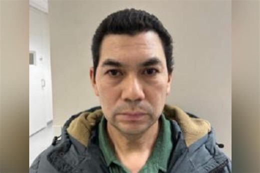 Feds nab ‘worst of the worst’ illegal immigrant murder convict in NY: officials