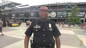 4.2K views · 76 reactions | IMPD News on Reels | Facebook