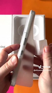 Nothing Phone 3a Unboxing Experience: What to Expect