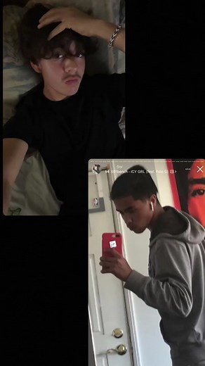 bdms on TikTok