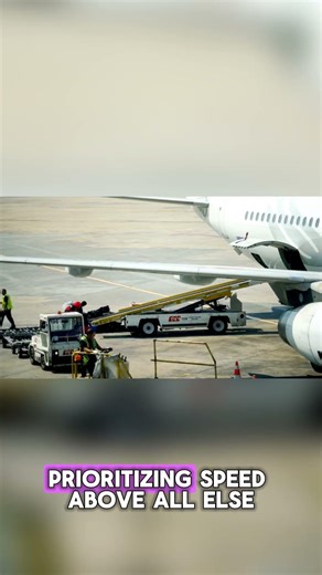 What is Air Cargo? #AirCargo #AirFreight #Logistics #FreightForwarding #FastDelivery #ImportExport