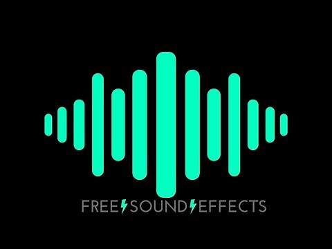 Keyboard Fast Typing - Sound Effect (HD)