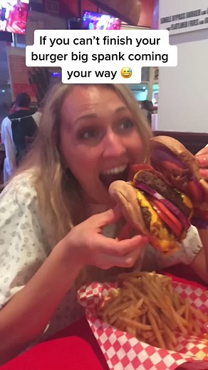 Heart Attack Burgers in Las Vegas