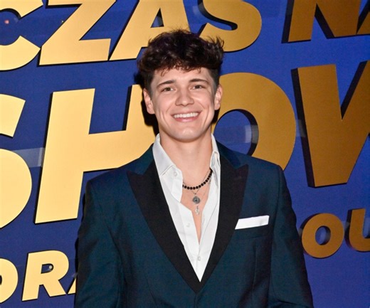 Kamil Szymczak - wzrost, wiek, ślub, waga, model, auto, Vanessa, Lexy Chaplin, Drag me out, TikTok, Instagram