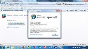 Internet Explorer 11 For Windows 8.1 32 Bit Offline Installer