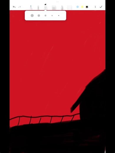 what can you do in Xiaomi Notes in Pads #smartphone #xiaomi #xiaomipads #xiaomipad #app #notes