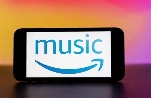 Amazon upgrades Alexa+ music AI