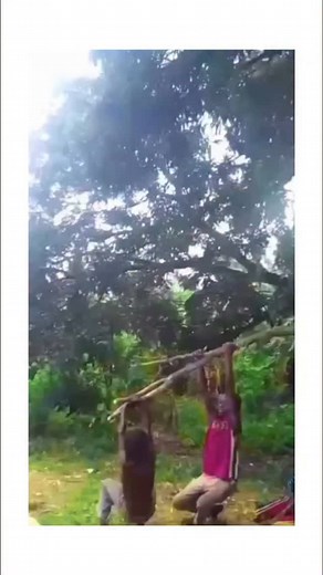 Unlimited Entertainment | Meta's 2025 plans are ambitious, with a $65 billion investment in AI infrastructure, data center expansion, and innovative products like... | Instagram