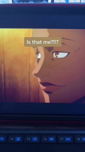 #attackontitans