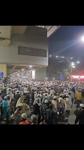 120K views · 1.3K reactions | No women in sight, their Friday gatherings are not for spirituality, but getting ready for 1921 type Kerala Muslim Roots rehearsal. Weapons were found underground stored in Mosques by PFI, sample of what's going on across the country. | Christian Missionaries Exposed | Facebook