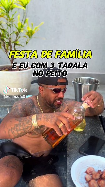 #humor #alegria #tadala
