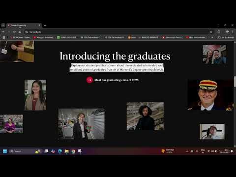 Harvard CS50 Web | Project 0