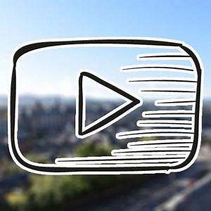 How to Draw Anime - Body Anatomy & Proportions [Real-Time Tutorial with Voiceover] | Tubers Amino