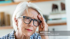 Mengenal Autophagy, Manfaat Saat Puasa untuk Menghentikan Perkembangan Sel Kanker - Tribunpontianak.co.id