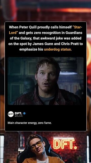 🎭 The Funniest Introduction Ever