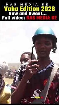 26 #bikersofkenya #nduthiculture #nduthilife