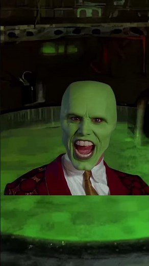 Fallout's Super Mutant EXPLAINED