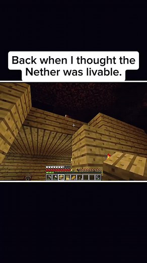 Cómo conseguir nether wart en Minecraft